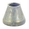 Переход сталь оц концентрический Дн 89х3,5-45х2,5 (Ду 80х40) бесшовный ГОСТ 17378-2001 КАЗ, миниатюра — 3