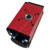 Пневмопривод QP-140 F10/F12 Benarmo, миниатюра — 4
