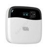 Модуль управления Smart STAHLMANN 2282760, миниатюра — 0