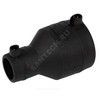 Переход электросварной ПЭ100 Дн 63х32 Ру16 SDR11 SMART JOINT EFR6332A — 1
