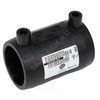 Муфта электросварная ПЭ100 Дн 90 Ру16 SDR11 EUROSTANDARD 2100160090