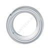 Труба МП PEX-AL-PEX Дн 16х2,0 Ру10 95С бухта 100м 6001 Aquasfera 6001-01 — 2