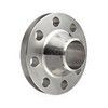 Фланец сталь воротниковый Ду 50 Ру40 тип 11 ряд 1 исп. B ГОСТ 33259-2015 — 2
