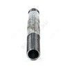 Сгон сталь оц Ду 32 L=120мм б/комплекта из труб по ГОСТ 3262-75 КАЗ, миниатюра — 16