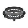 Фланец дренажный PP HL160 Дн 170 HL HL160, миниатюра — 0