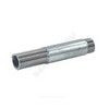 Сгон сталь оц Ду 40 L=150мм б/комплекта ГОСТ 8969-75 АС, миниатюра — 1