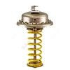 Элемент регулирующий после себя AFD-R Ру16 Рп0.05-0.35 Ридан 003G1006R — 1