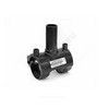 Седелка электросварная ПЭ100 Дн 160х40 Ру16 SDR11 без фрезы EUROSTANDARD 2120161640, миниатюра — 4