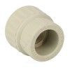 Муфта PP-R комбинированная серая Дн 32х1/2" ВР VALFEX 10129232Г — 2