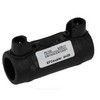 Муфта электросварная ПЭ100 Дн 32 Ру16 SDR11 SMART JOINT EFCL32A, миниатюра — 1