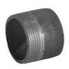 Резьба сталь Ду 50 L=43мм из труб по ГОСТ 3262-75 МеталлПромИнвест, миниатюра — 0