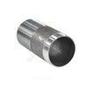 Сгон сталь Ду 40 L=140мм б/комплекта из труб по ГОСТ 3262-75 АС, миниатюра — 3