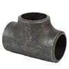 Тройник сталь равнопроходной Дн 159х6,0 (Ду 150) HMCX