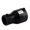 Переход электросварной ПЭ100 Дн 50х32 Ру16 SDR11 Type A TEGA 1818029