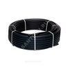 Труба ПЭ100 для х/в Дн 63х3,8 Ру10 SDR17 40C бухта 100м RTP (РосТурПласт) 11244
