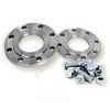 Комплект крепежных деталей УУ-С Шалтан Ду 200 Спецавтоматика 00000015182 — 1