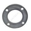 Фланец сталь расточенный Ду 150 (Dвн 188мм) Ру16 под втулку ПЭ Дн 180 Т20