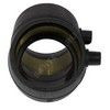 Отвод электросварной ПЭ100 Дн 90х45гр Ру16 SDR11 SMART JOINT EFL490A