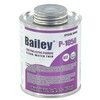 Очиститель для ПЭ/ПВХ 473мл Bailey P-1050 — 2