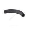 Отвод сталь шовный 90гр Дн 26,8х2,8 (Ду 20) под приварку из труб по ГОСТ 3262-75 КАЗ, миниатюра — 0