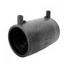 Заглушка электросварная ПЭ100 Дн 32 Ру16 SDR11 EUROSTANDARD 2136160032