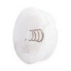 Клапан для крана шарового R288 Ду 25 Giacomini R288Y005, миниатюра — 1