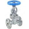 Клапан запорный нерж 15нж22нж Ду 65 Ру40 фл WGCN