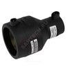 Переход электросварной ПЭ100 Дн 50х32 Ру16 SDR11 SMART JOINT EFR5032A