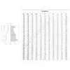 Переход электросварной ПЭ100 Дн 63х50 Ру16 SDR11 EUROSTANDARD 2151166350 — 2