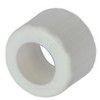 Кольцо радиальное PE-Xa белое Дн 20 с упором РОС — 1