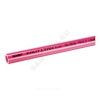 Труба PE-Xa/EVOH Дн 25х3,5 Ру10 Тмакс=95C L=6м RAUTITAN pink Rehau 11360621006 — 1