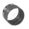 Резьба сталь Ду 20 L=30мм из труб по ГОСТ 3262-75 АС, миниатюра — 4