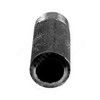 Резьба сталь удлиненная Ду 20 L=100мм из труб по ГОСТ 3262-75 КАЗ, миниатюра — 12