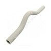 Скоба PP-R большая серая Дн 32 наруж пайка обводная RTP (РосТурПласт) 10967 — 2