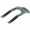 Фиксатор для фитинга IWS 15x1/2" SA0800151/2G Neptun — 1