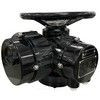 Электропривод многооборотный S-2500-24 Г 380В IP67 Benarmo — 1