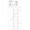 Переход сталь концентрический Дн 273х7,0-219х6,0 (Ду 250х200) бесшовный ГОСТ 17378-2001 — 23