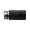 Резьба сталь удлиненная Ду 15 L=100мм из труб по ГОСТ 3262-75 АС