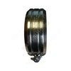 Хомут сталь SML Rapid Ду 150 Strongman