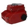 Электропривод четвертьоборотный QB-250 F07/F10/F12 22х22/17х17 квадрат 220В IP67 Benarmo — 7