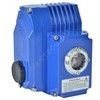 Электропривод четвертьоборотный Q-070 F05/F07 11х11 квадрат 380В Benarmo — 1