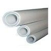 Труба PP-R белая арм алюминием Дн 32х5,4 Ру25 SDR6 Т<95С L=4м RTP (РосТурПласт) 14367 . — 2