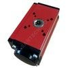 Пневмопривод QP-125 F07/F10 Benarmo, миниатюра — 7