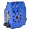 Электропривод четвертьоборотный Q-050 F05/F07 9х9 квадрат 380В Benarmo — 4