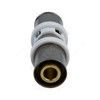 Муфта МП латунь никель пресс Дн 16 ГОСТ 32415-2013 8003 Aquasfera 8003-01 — 3