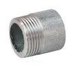 Резьба сталь оц Ду 80 L=80мм из труб по ГОСТ 3262-75 КАЗ, миниатюра — 2