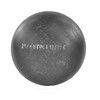Заглушка сталь эллиптическая Дн 57х3,0 (Ду 50) п/привар исп 2 ГОСТ 17379-2001